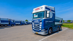 20260510-Kempen--00710